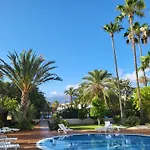 Playa De Americas El Dorado Con Vistas Directas Piscina * Πλάγια ντε λας Αμέρικας